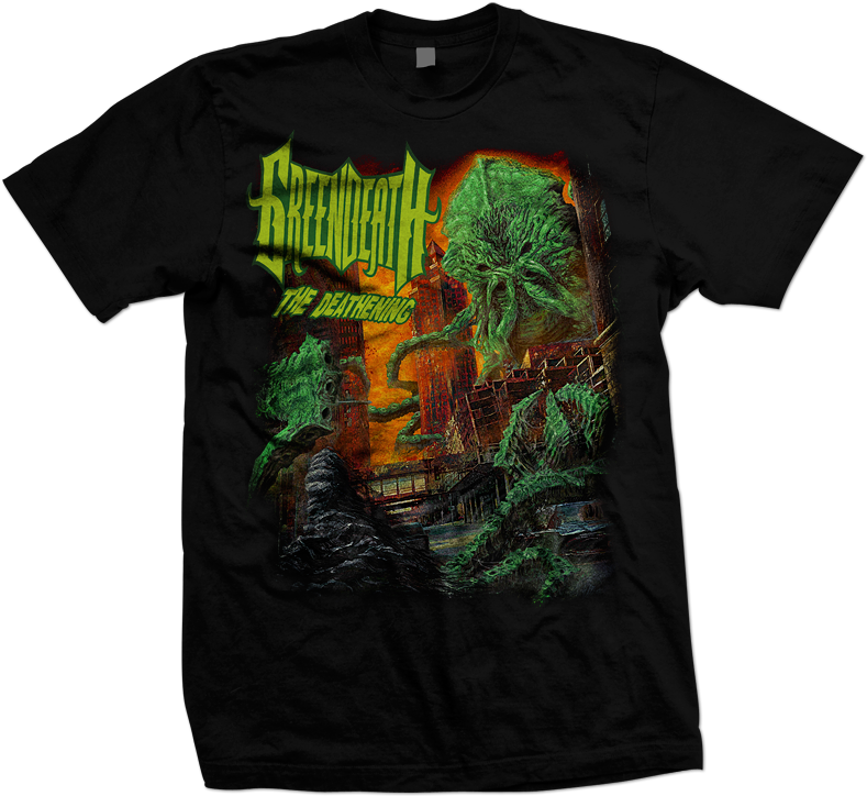 T Shirt (800x737), Png Download