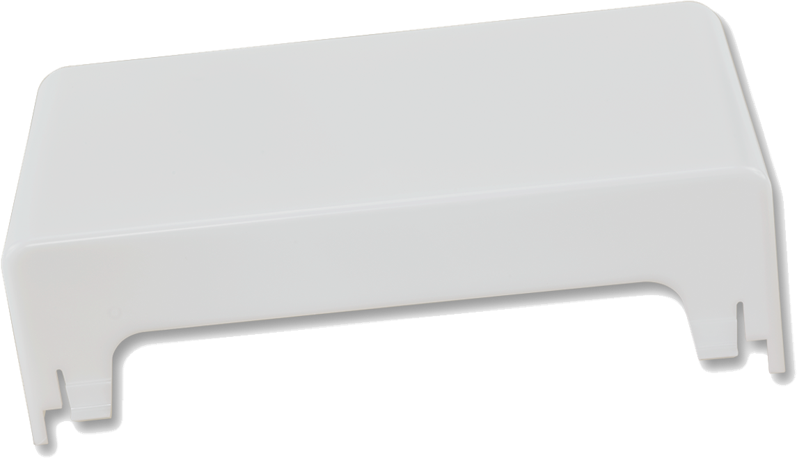 K108d0034 Light Lens - Light (1240x1240), Png Download