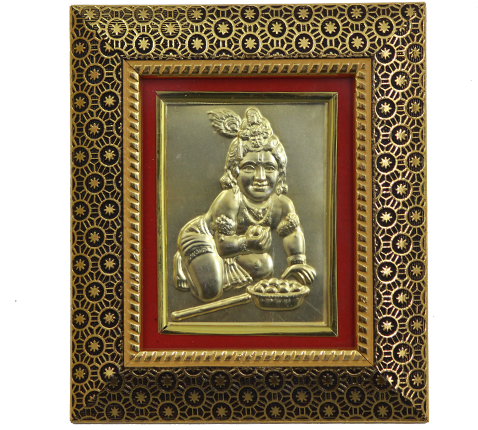 We Have Innovated A New Type Of Affordable Objects - Silver (500x500), Png Download