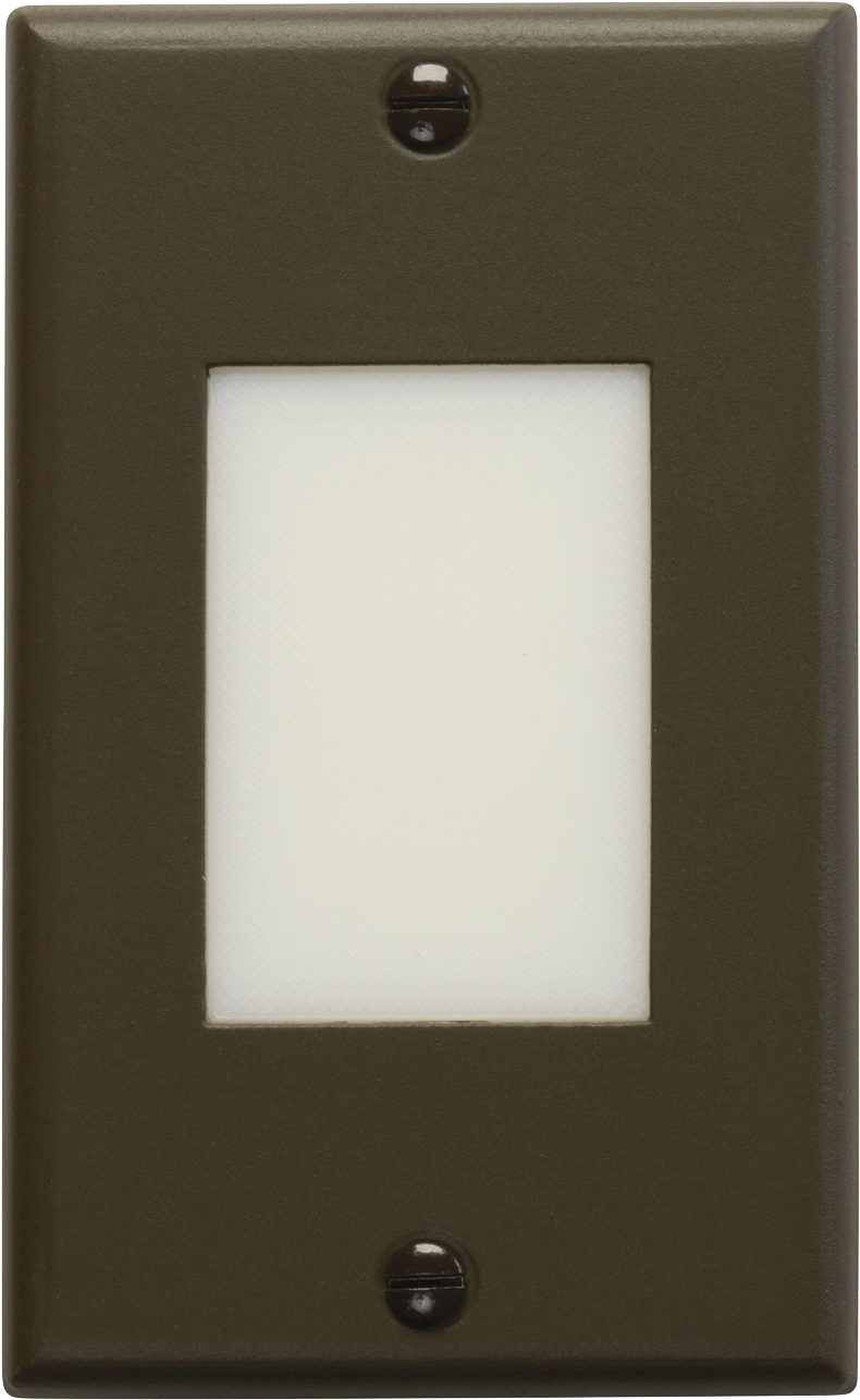 Loading Zoom - Led Step Light Lens (1500x1500), Png Download
