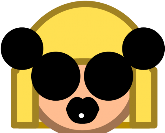 Lady Gaga Clipart Png (640x480), Png Download