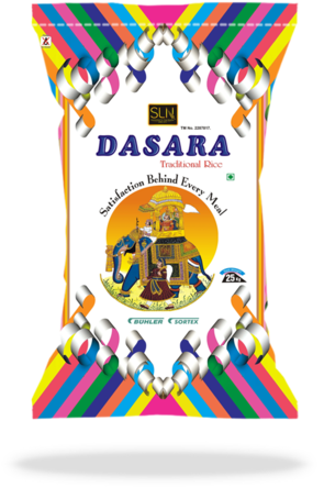 Rice (337x500), Png Download