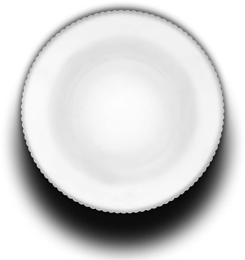 K 57l349 /k 58l349 (001 58) (1000x1000), Png Download