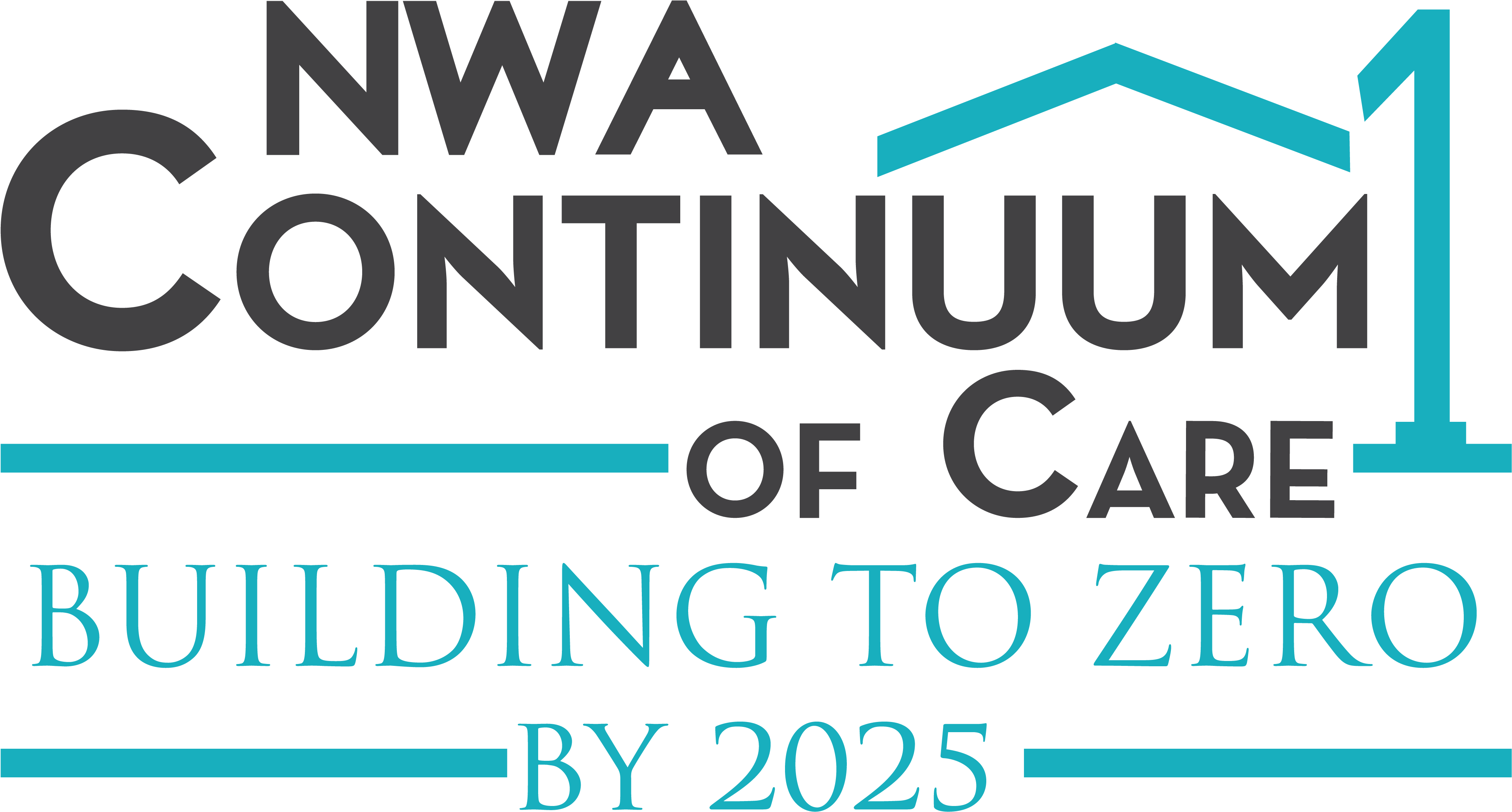 Nwa Continuum Of Care Logo - 2015 G-20 Antalya Summit (4167x2294), Png Download