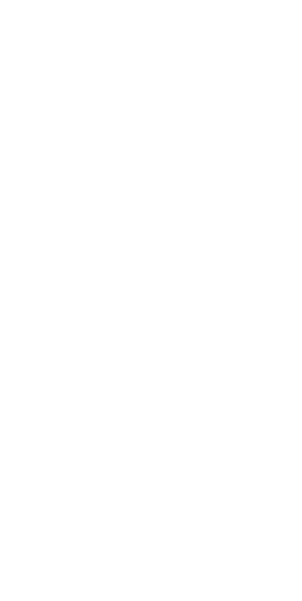 Designerscraps Smoke Effects - Portable Coffee Warmer (340x675), Png Download