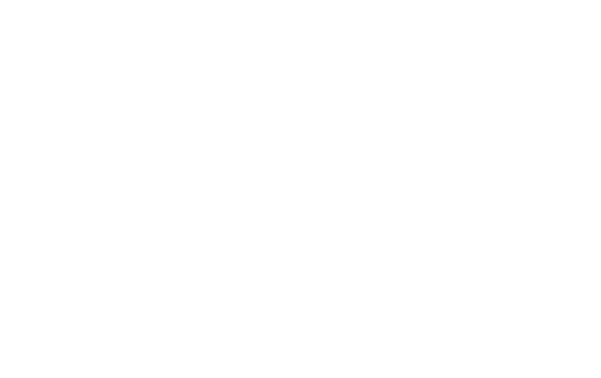Coc-logos@2x - Code Of Conduct Tattoo Chicago (601x378), Png Download