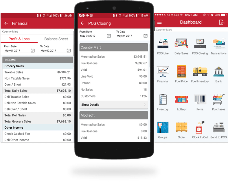 Modi-apps Banner - Iphone (788x631), Png Download