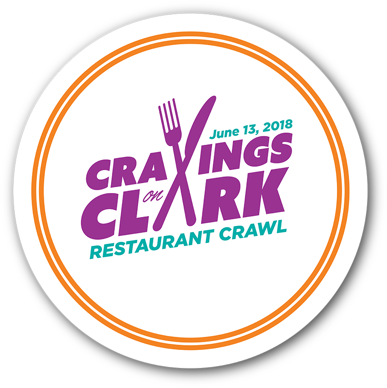 Lpcc Coc 2018logo Date - Lincoln Park (1081x800), Png Download