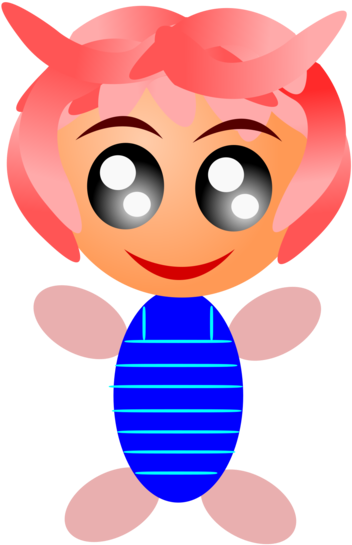 Mickey Mouse Computer Icons Cartoon Minnie Mouse Character - Clip Art (750x750), Png Download