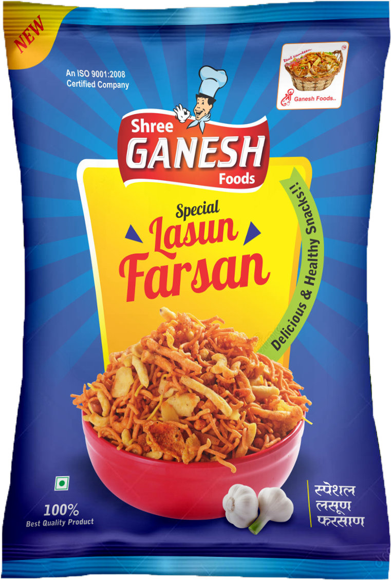 Snack That You Can't Afford To Miss - Breakfast Cereal (1300x1390), Png Download