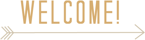 Related Wallpapers - Bem Vindo Tumblr Png (500x500), Png Download