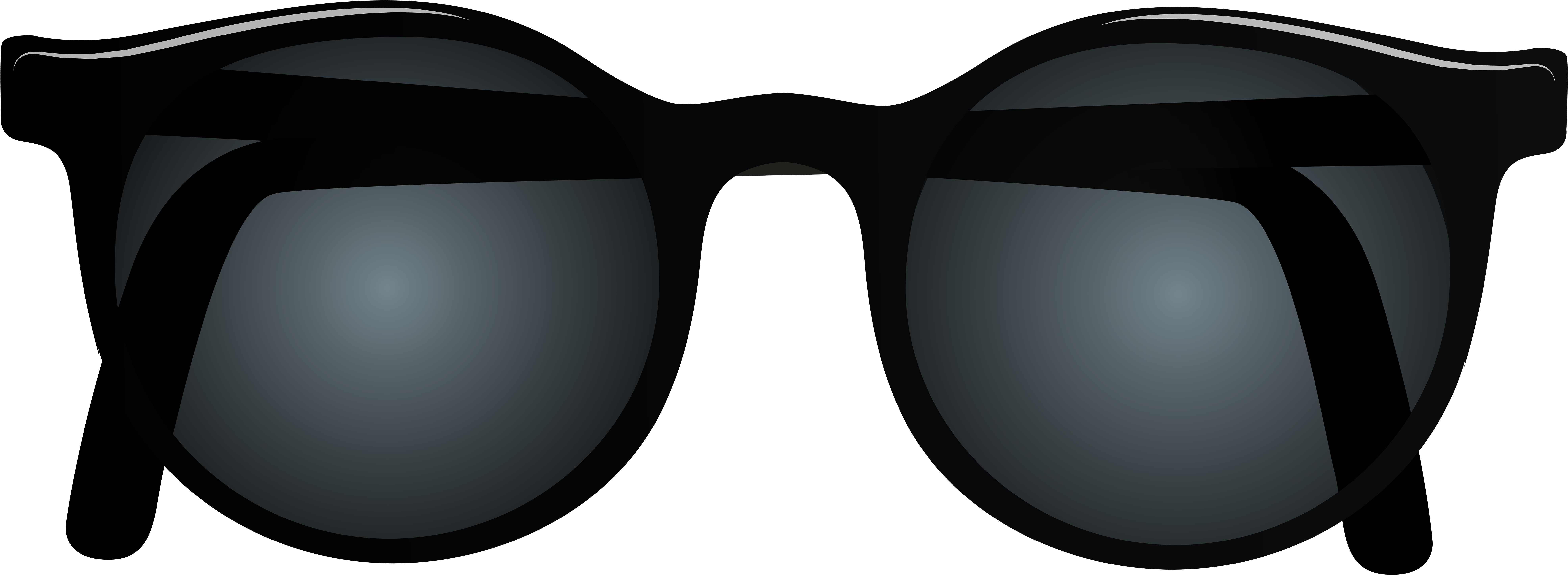 Reflection (8000x3036), Png Download