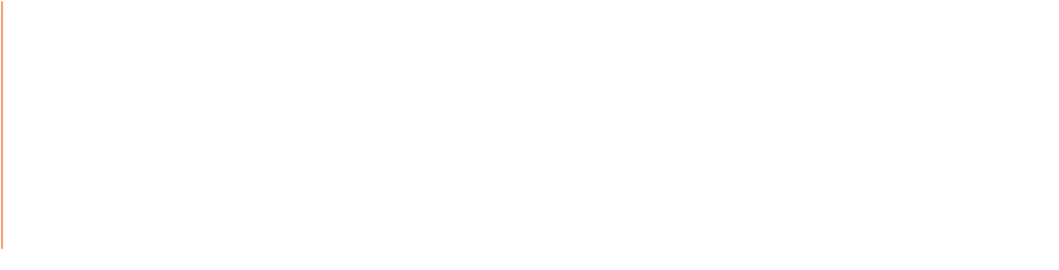 Welcome - Ethereal (1000x286), Png Download