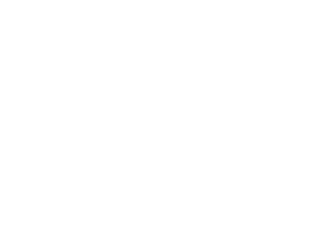 Shree Ganesh Mega Fair - Deva Shree Ganesha (451x337), Png Download