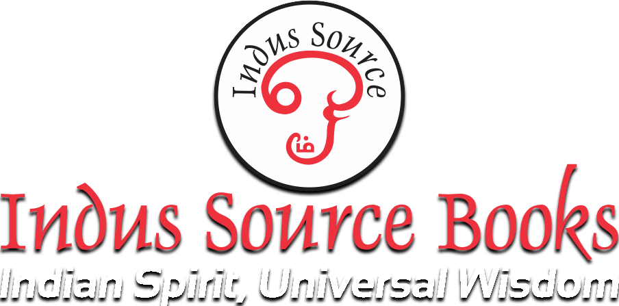 Tamil Om Tote Bags, Adult Unisex, Natural (904x447), Png Download