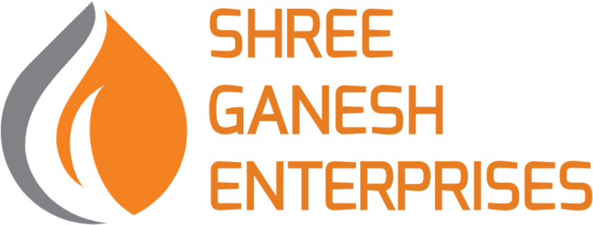 Custom Payment - Imagens De Sentiremos Saudades (861x335), Png Download