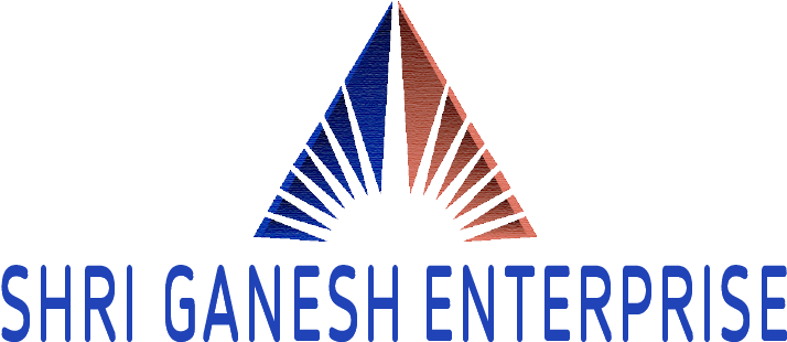 Toggle Navigation - Next Generation Financial Llp (721x352), Png Download