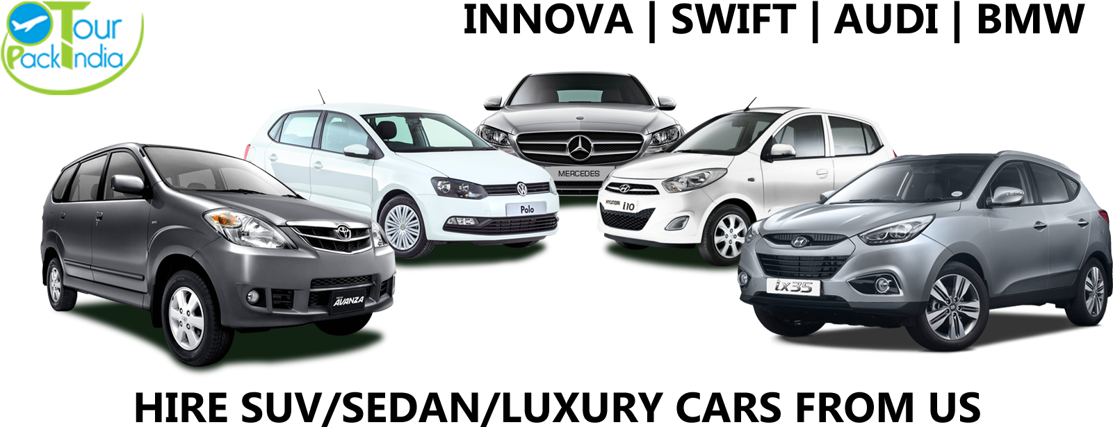Visit - Https - //t - Co/ddgtdrzhdf Contact - 91 9950110398 - One Way Car Png (1920x778), Png Download