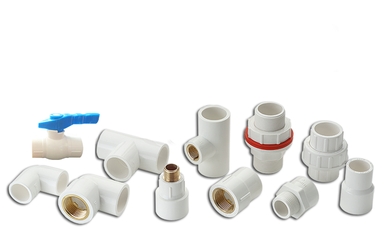 Plastic (800x534), Png Download