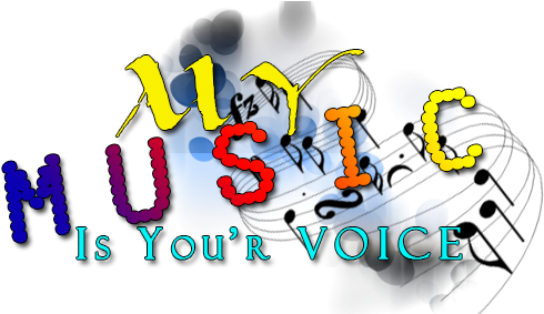 These Png Effects Can Be Use In Picsart , And Any Other - Picsart Music Text Png (800x300), Png Download