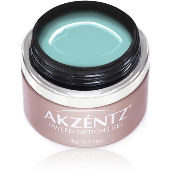 Akzentz Options Color - Color (551x600), Png Download