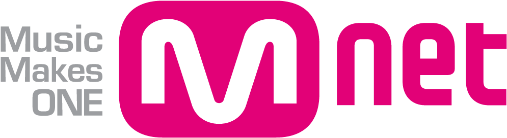 Music Makes One Mnet Logo - Gong Yoo 2010 (1133x373), Png Download