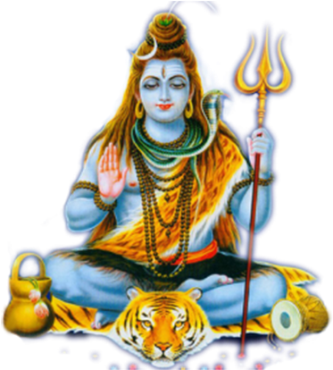 Best Vedic Sydney Astrologer Pandit Durga Prasad Best - Bhole Baba Hd Png (376x539), Png Download