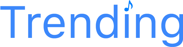 Listen To Your Favorite Songs For Free And Build Your - Cvr Refining Logo Png (650x200), Png Download