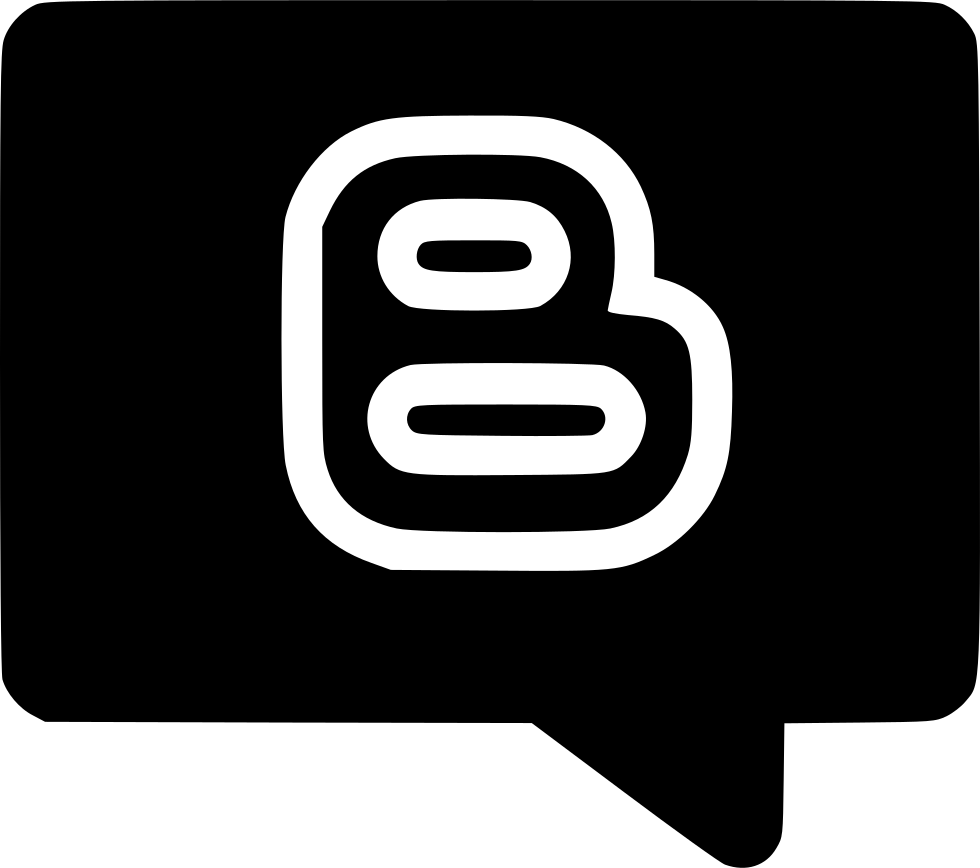 Blogging Comments - Blog (980x868), Png Download