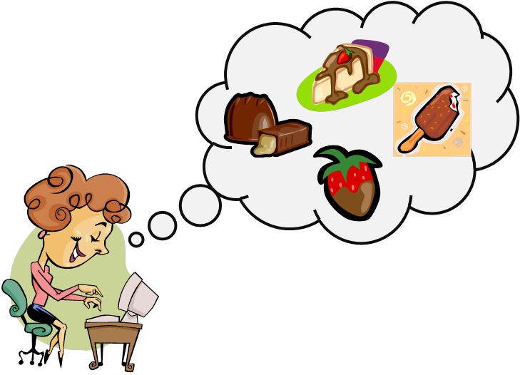 Who Is A Foodie According To The Dictionary Which All - Will Eviscerate You In Fiction Mug (729x526), Png Download