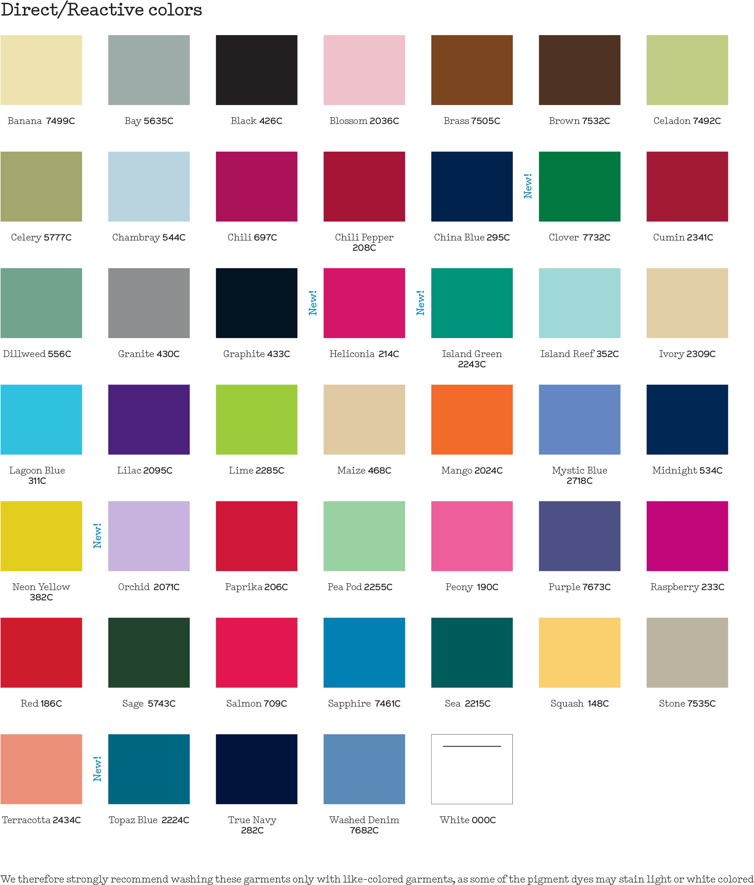 Some Items Are Not Available In Certain Colors - Rustoleum Automotive Paint Colors (2461x3300), Png Download