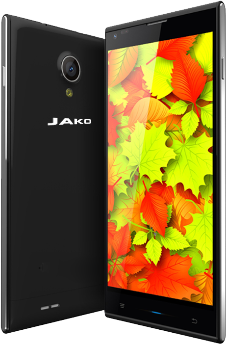 055123 1 - Doogee Dg550 (600x800), Png Download