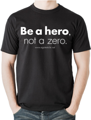 Source - Just Like Your Opinion Man T Shirt (384x384), Png Download