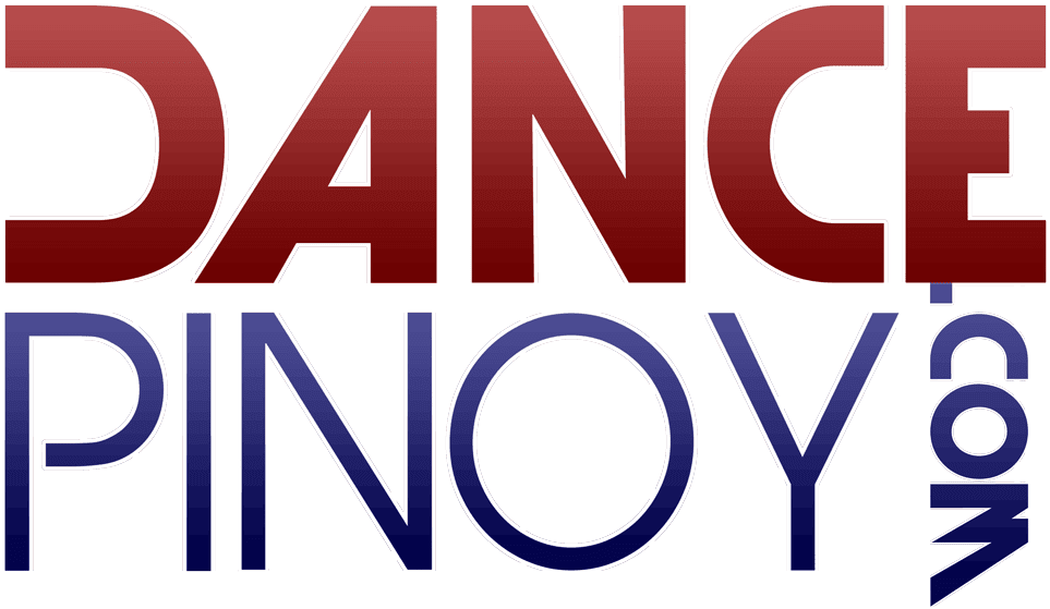 Philippine Dance Network - Travis Scott (1000x580), Png Download