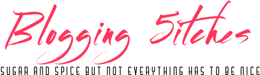 Blogging Bitches - Pilot Acroball Retractable Ballpoint (960x280), Png Download