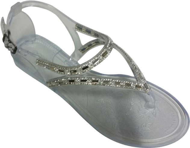 Sandal (800x600), Png Download