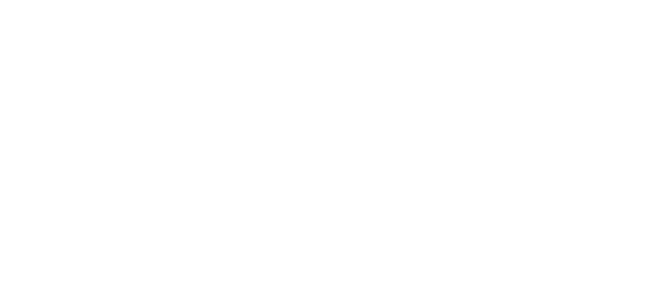 Befojji - Escape Room Lafayette (2599x1294), Png Download