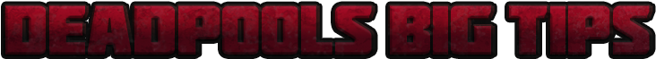 If The Suit Isnt The Shade Of Red You Want - Graphics (800x278), Png Download