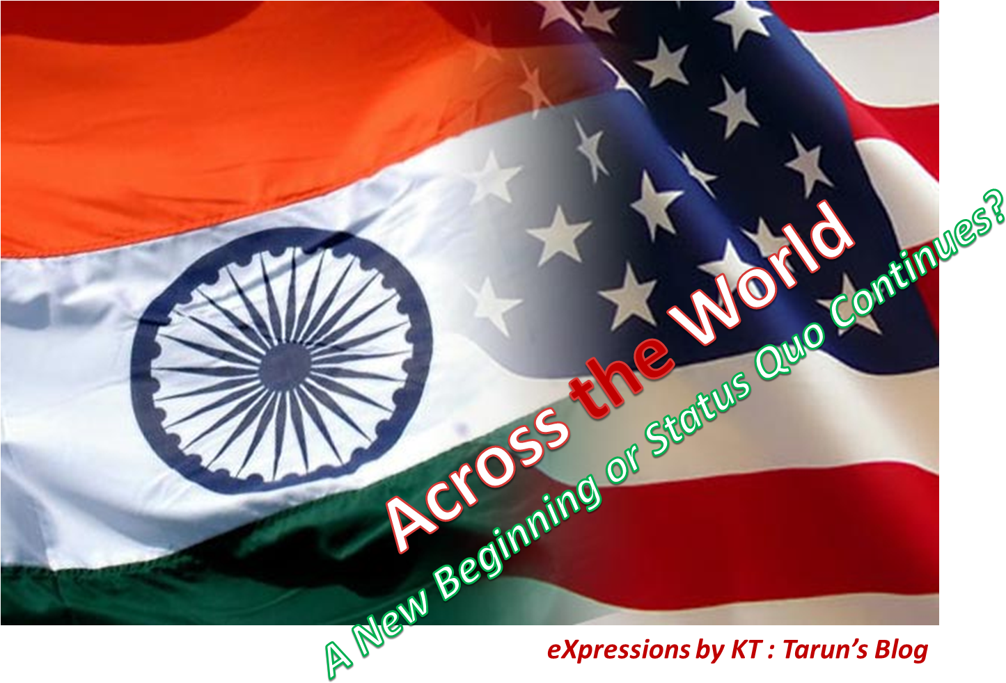 Ustrip1 - Indo Us Defence Cooperation (1523x1050), Png Download