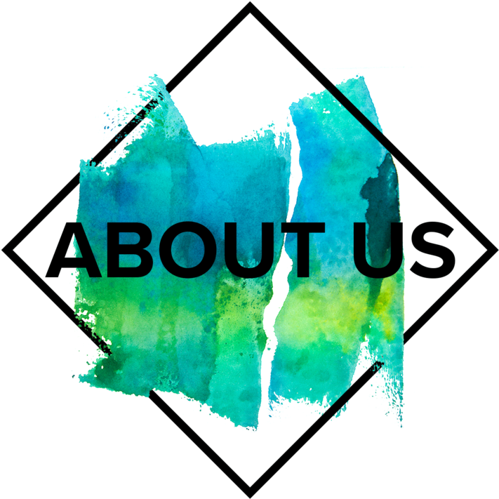 Front Page About Us - Portable Network Graphics (1000x750), Png Download