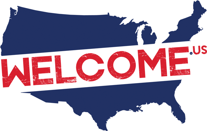 Welcome - Us - Medicaid Expansion States 2018 (720x720), Png Download