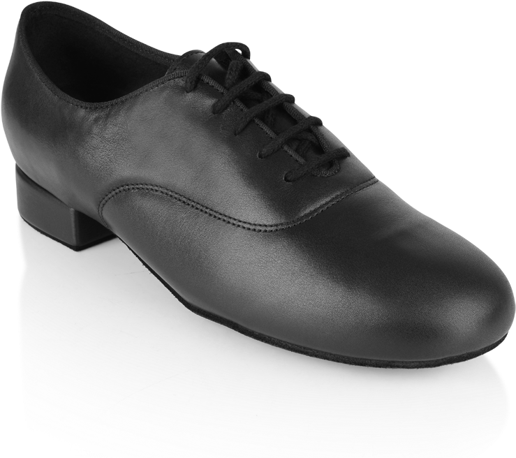 Dance Shoes Png Photos - Shoe (800x800), Png Download