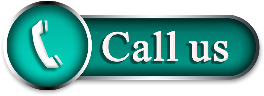 Ach Form - Contact Us Logo Png (1280x342), Png Download