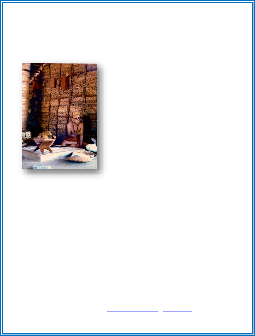 World, Finally Sanctions This Knowledge, This Gnana - Art (834x1099), Png Download