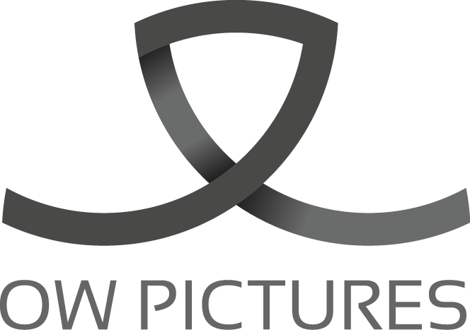 Owpictures - Real Estate (664x467), Png Download