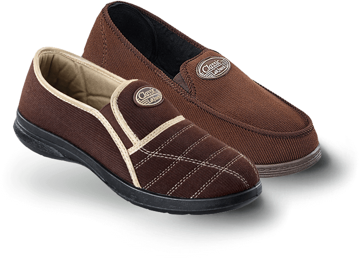 Shop Now - Slip-on Shoe (797x606), Png Download