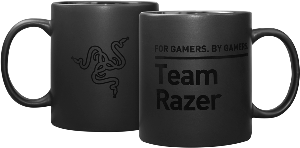 Spyro Year Of The Dragon Greatest Hits Isotopes - Laptop (1000x536), Png Download