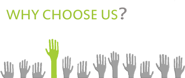 Why Choose Us - Progressive Black Masculinities [book] (650x258), Png Download