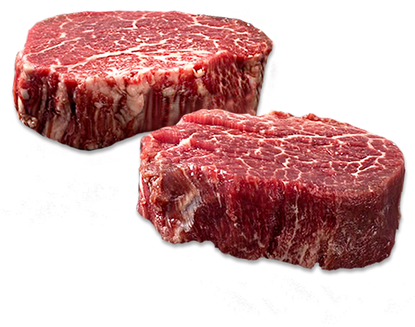 Related Wallpapers - Cdc (600x600), Png Download