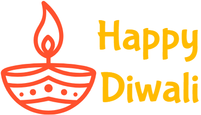 Happy Diwali - Independence Day Quotes In English (428x315), Png Download